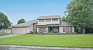 1800 Lake Salvador Dr Harvey, LA 70058 - Image 10578892