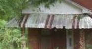 503 Lamarque St Mandeville, LA 70448 - Image 10579186