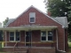 5817 Grubby Rd Wilsons, VA 23894 - Image 10579520