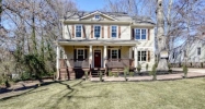 1854 9th Street Atlanta, GA 30341 - Image 10580064