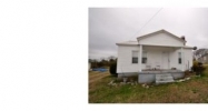 1320 4th Street SE Cullman, AL 35055 - Image 10580031