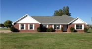 13714 N Ua Beef Farm Rd Fayetteville, AR 72704 - Image 10580172
