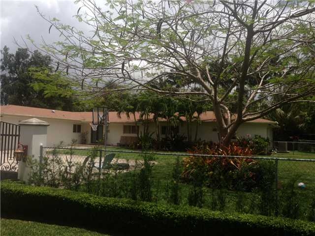 8701 SW 110 ST - Image 10580701