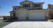 4604 Trojan Court Lancaster, CA 93536 - Image 10581990