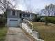 1313 32nd St Ensley Birmingham, AL 35218 - Image 10581946