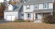 8253 Spicewood Ct Mechanicsville, VA 23111 - Image 10582032