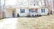 400 Bent Tree Dr Crossville, TN 38555 - Image 10582309