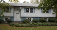 325 Smith Lane Mount Airy, NC 27030 - Image 10582388