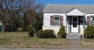 145 Allen Road Portsmouth, VA 23702 - Image 10582730