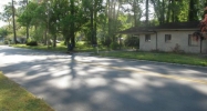 699 Main St Fair Bluff, NC 28439 - Image 10583011