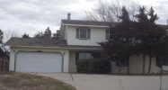 1450 S Goebel Cir Wichita, KS 67207 - Image 10583815