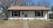 7702 Orcutt Ave Newport News, VA 23605 - Image 10584075