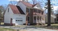 10811 Erin Green Ct Chester, VA 23831 - Image 10584074