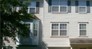 2601 Longbow Court Bryans Road, MD 20616 - Image 10584373