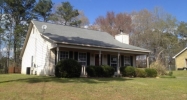 324 Lee Road 2041 Phenix City, AL 36870 - Image 10584662