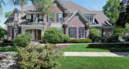 5514 South ELM Street Hinsdale, IL 60521 - Image 10584784