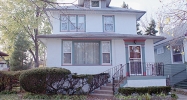 725 N Humphrey Oak Park, IL 60302 - Image 10584789