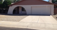 4219 W HELENA Drive Glendale, AZ 85308 - Image 10585082