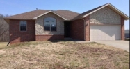 237 W Mazzy Drive Springfield, MO 65803 - Image 10585069