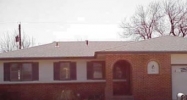 314 Laura St Salina, KS 67401 - Image 10585364