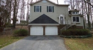 128 Pendleton Rd Danville, VA 24541 - Image 10585828