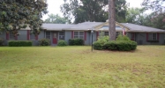 3800 Bobbitt Place Shreveport, LA 71107 - Image 10585917