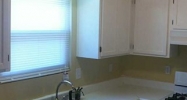 908 Third Street Stone Mountain, GA 30083 - Image 10585977
