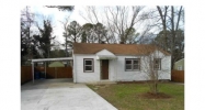 6176 Susan Lane Atlanta, GA 30340 - Image 10585990