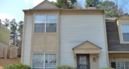 Unit 3474 - 3474 Washington Way Atlanta, GA 30340 - Image 10585995