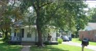 170 Augusta Paducah, KY 42003 - Image 10586149