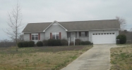 1095 Smith Chapel Rd Boaz, AL 35956 - Image 10586546