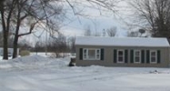 1151 Carlton Adrian, MI 49221 - Image 10586875
