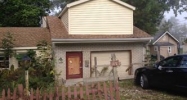11120 Patterson Lake Pinckney, MI 48169 - Image 10586877