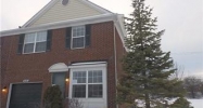 259 Tucker St Pontiac, MI 48341 - Image 10586876