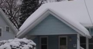 1839  Nelson Ave S E Grand Rapids, MI 49505 - Image 10586882