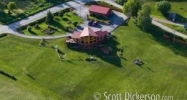 60871 Bear Creek Drive Homer, AK 99603 - Image 10587056