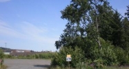 1011 Soundview Avenue Homer, AK 99603 - Image 10587057