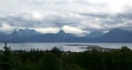 818 Quiet Creek Drive Homer, AK 99603 - Image 10587058