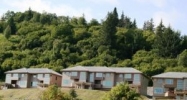 814 Quiet Creek Drive Homer, AK 99603 - Image 10587063