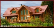 41297 Heather Street Homer, AK 99603 - Image 10587061