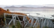 809 Sterling Highway Homer, AK 99603 - Image 10587065