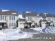 21  Abbey Rd Exeter, NH 03833 - Image 10587198