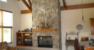 49 Westridge Rd 49 Breckenridge, CO 80424 - Image 10587225