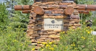 472 Corkscrew Dr Breckenridge, CO 80424 - Image 10587219