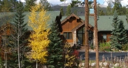 191 Marks Ln Breckenridge, CO 80424 - Image 10587220