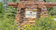 496 Corkscrew Dr Breckenridge, CO 80424 - Image 10587221