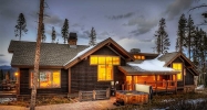 115 Peabody Terr Breckenridge, CO 80424 - Image 10587222
