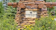 524 Corkscrew Dr Breckenridge, CO 80424 - Image 10587223