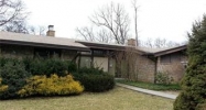1030 Longwood Ave Cumberland, MD 21502 - Image 10587566