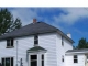 N3186 Sawdust Rd Bruce, WI 54819 - Image 10587608